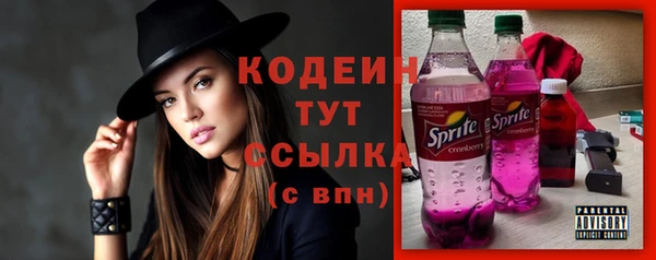 не бодяженный Вяземский