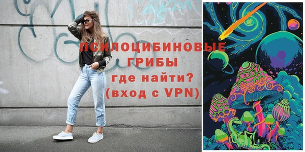 мяу мяу мука Вязьма