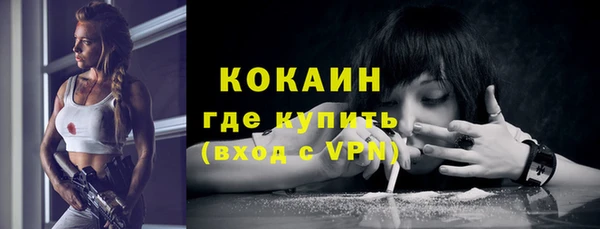 не бодяженный Вяземский
