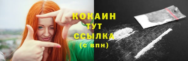 гашик Вязники