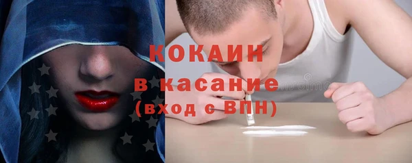 гашик Вязники