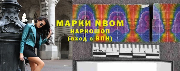 гашик Вязники